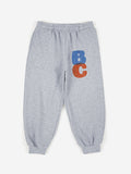 Bobo Choses Color Block Jogging Sweatpants