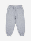 Bobo Choses Color Block Jogging Sweatpants