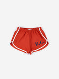 Bobo Choses B.C. Swim Shorts