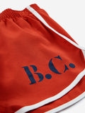 Bobo Choses B.C. Swim Shorts