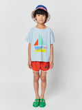 Bobo Choses B.C. Swim Shorts