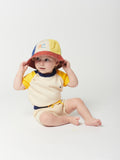 Bobo Choses B.C. Multi Color Hat