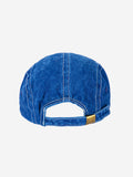 Bobo Choses Navy Cap