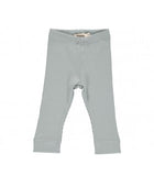 Marmar Copenhagen Moondust Kids Set