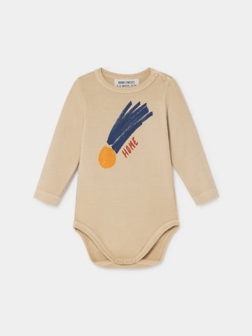 Bobo choses A Star Called Home Long Sleeve body