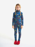 Bobo Choses Kids Playful All Over Leggings