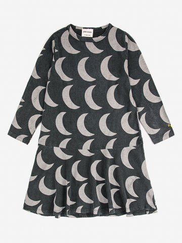 Bobo Choses Moon All Over Dress