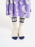 Bobo Choses Boucle Long Socks