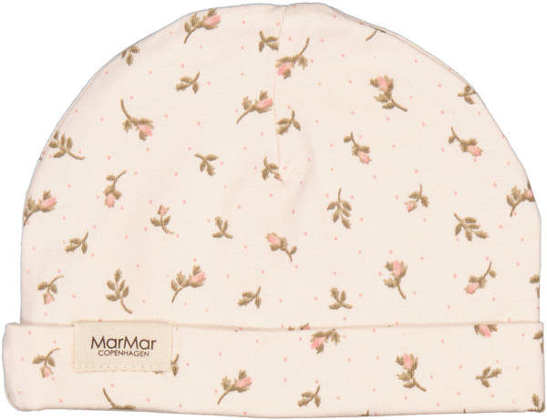 Marmar Copenhagen Little Rose Aiko Hat