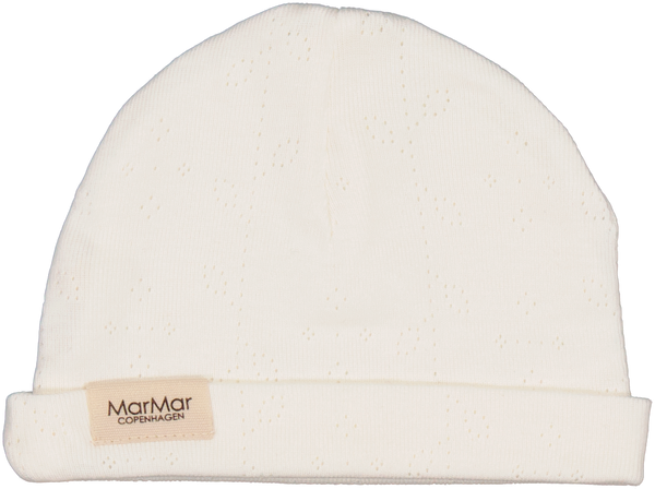 Marmar Copenhagen Cloud Aiko Hat