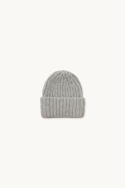 Tinycottons Sandstone Solid Beanie