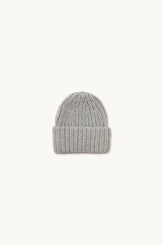 Tinycottons Sandstone Solid Beanie