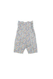 The New Society Liberty Michelle Camila Baby Jumpsuit
