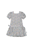 The New Society Liberty Michelle Camila Dress