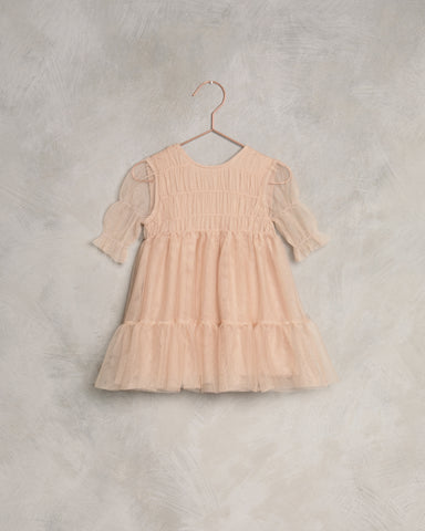 Noralee Ballet Coralie Dress
