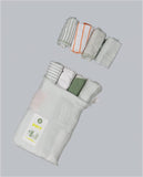 Dott Child New AW21 Boys Sleeveless 8 pc Undies Set