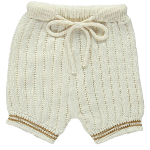 Bebe Organic Natural Eli Bloomer