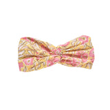Louise Misha Lemon Patchouli Yuriria Headband