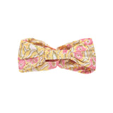 Louise Misha Lemon Patchouli Yuriria Headband