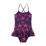 Vilebrequin Starfish Dance Swimsuit
