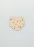 The New Society Baby Guido Sole Tank + Bloomer Set