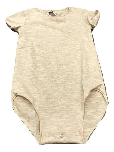 Latte e Biscotti Golden Shimmer Body Pram