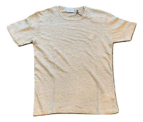 Violeta Beige E T-shirt