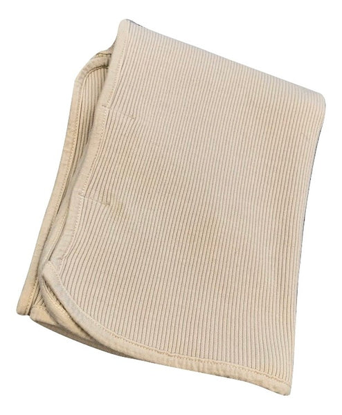 Violeta Beige Blanket