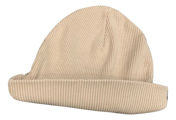 Violeta Beige Hat