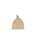 Quincy Mae Honey Sun Knotted Baby Hat