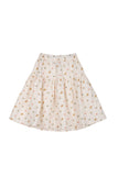 Mipounet Mia Muslin Flower Skirt