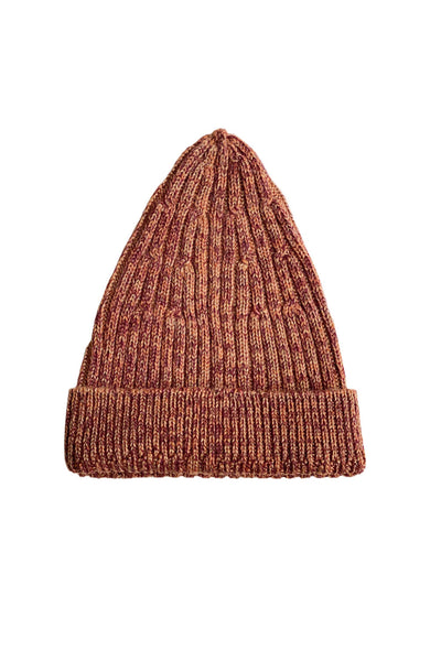 Mabli Amber Coblyn Beanie