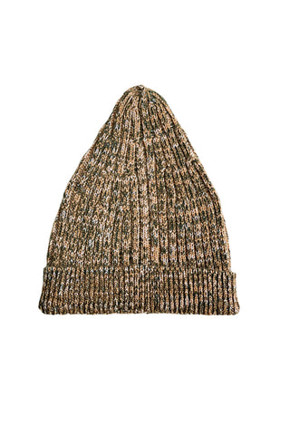 Mabli Juniper Coblyn Beanie