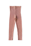 Mabli Primrose Sylfaen Skinny Rib Legging Set