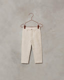 Noralee Linen Sebastian Pant