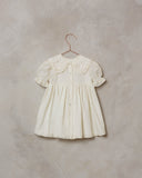 Noralee Ivory Amelia Dress