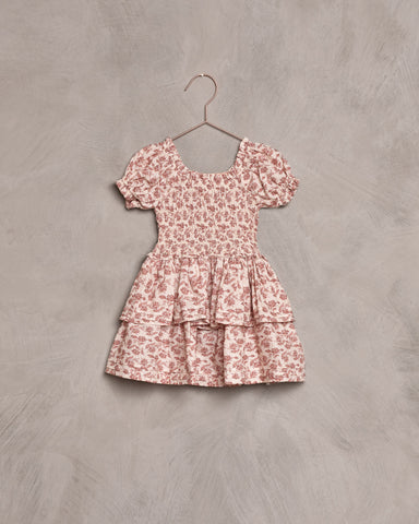 Noralee Rose Fields Cosette Dress