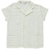 Bebe Organic Natural Noa Shirt