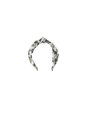 Philosophy Bianco Rosa Headband