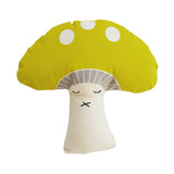 Kidwild Pillow Mushroom