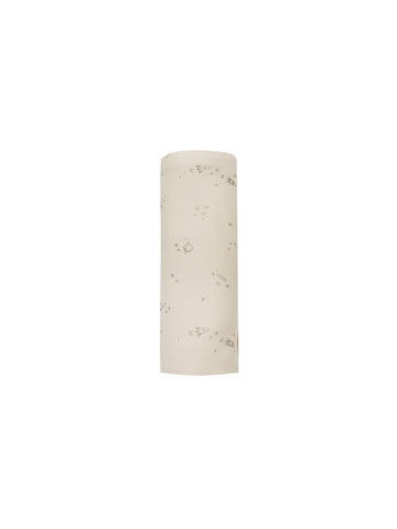 Quincy Mae Natural Space Baby Swaddle