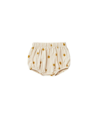 Rylee & Cru Suns Bloomer