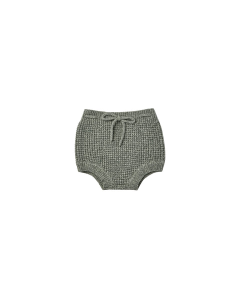 Rylee & Cru Marine Knit Bloomer