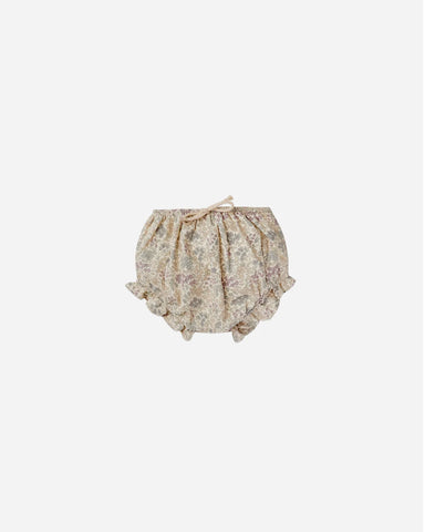 Rylee & Cru Garden Flutter Bloomer