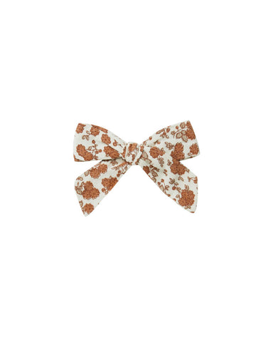 Rylee & Cru Garden Girl Bow