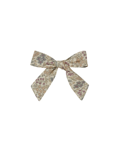 Rylee & Cru Garden Girl Bow