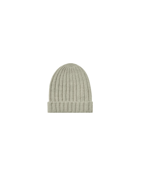 Rylee & Cru Agave Beanie