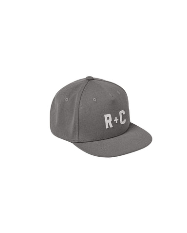 Rylee & Cru Ink RC Cru Hat