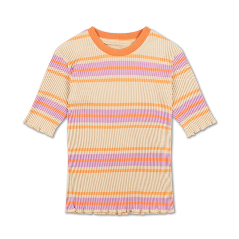 Repose Stripe T-shirt