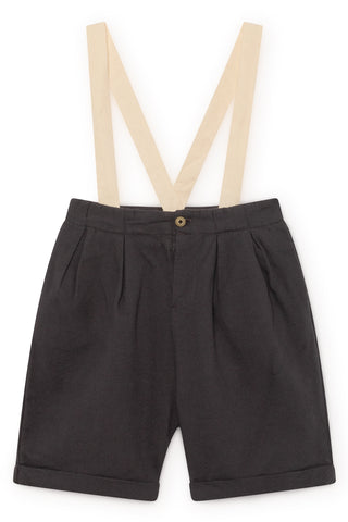 Little Creative Factory Slate Origami Shorts